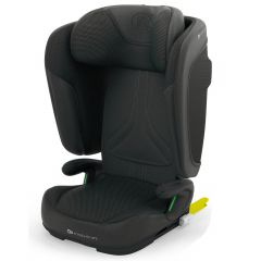 Siège-auto Unity 2 i-Size