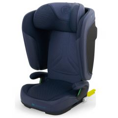 Siège-auto Unity 2 i-Size