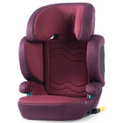 Siège-auto Xpand 2 i-Size