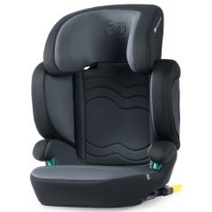 Siège-auto Xpand 2 i-Size