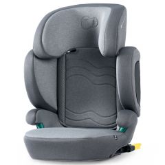 Siège-auto Xpand 2 i-Size