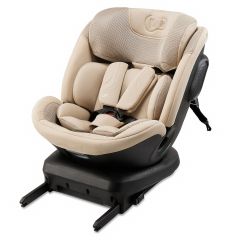 Siège-auto XPedition 3 i-Size