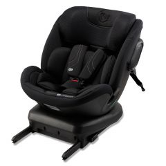 Siège-auto XPedition 3 i-Size