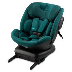 Siège-auto XPedition 3 i-Size