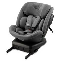 Siège-auto XPedition 3 i-Size