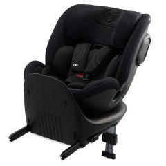 Siège-auto Xrider 2 i-Size