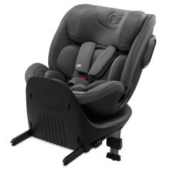 Siège-auto Xrider 2 i-Size