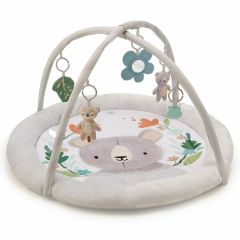 Tapis d'éveil Cozyplay
