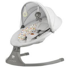 Transat balancelle Lumi 2