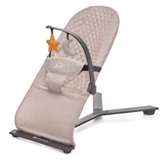 Transat bébé Mimi