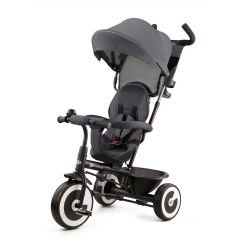 Tricycle Aston