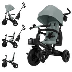 Tricycle Aveo 2 Plus