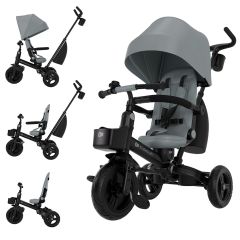 Tricycle Aveo 2 Plus