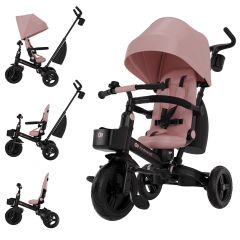 Tricycle Aveo 2 Plus