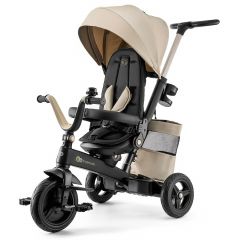Tricycle Easytwist 5-en-1