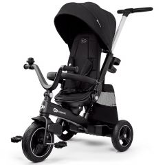 Tricycle Easytwist 5-en-1