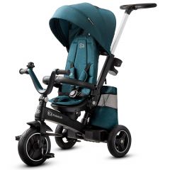Tricycle Easytwist 5-en-1