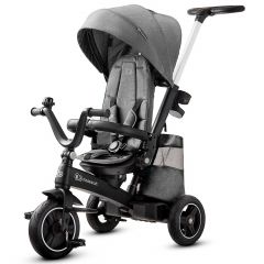 Tricycle Easytwist 5-en-1