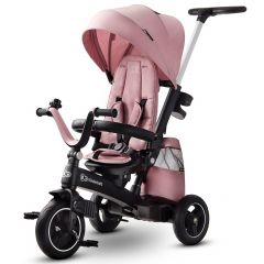 Tricycle Easytwist 5-en-1