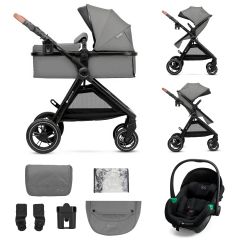 Trio Esme Pro