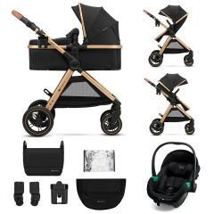 Trio Esme Pro