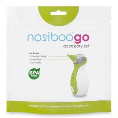 Nosiboo Jusqu A 15 Chez Babylux Nosiboo Jusqu A 15 Chez Babylux