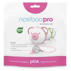 Nosiboo Jusqu A 15 Chez Babylux Nosiboo Jusqu A 15 Chez Babylux