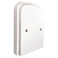 Barriere De Securite Pour Bebe Pas Chere Jusqu A 35 Chez Babylux Barriere De Securite Pour Bebe Pas Chere Jusqu A 35 Chez Babylux