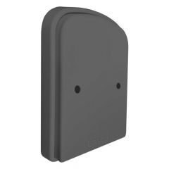 Kit installation murale pour Kiddyguard