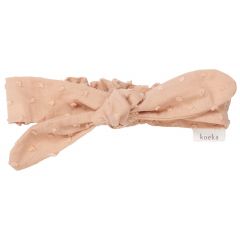 Bande de cheveux Napa