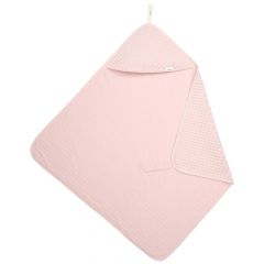 Couverture enveloppante Antwerp 105 x 100 cm