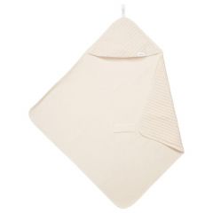 Couverture enveloppante Antwerp 105 x 100 cm