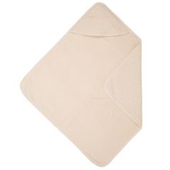 Couverture enveloppante Antwerp 105 x 100 cm