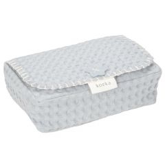 Housse pour lingettes humides Antwerp