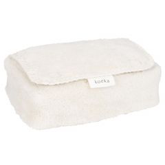 Housse pour lingettes humides Malmo