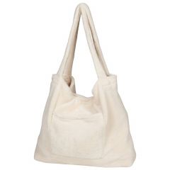 Mom bag Teddy Malmo