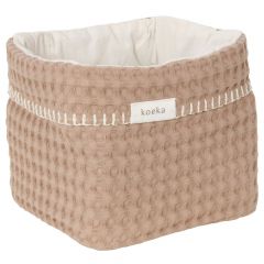 Panier de rangement Antwerp