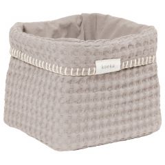 Panier de rangement Antwerp