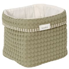 Panier de rangement Antwerp