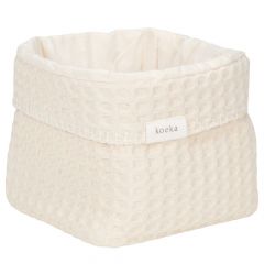 Panier de rangement Antwerp