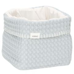 Panier de rangement Antwerp