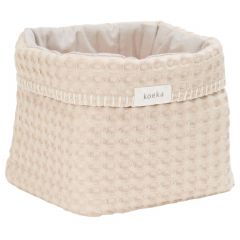 Panier de rangement Antwerp