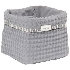 Panier de rangement Antwerp