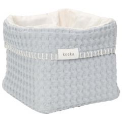 Panier de rangement Antwerp