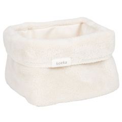 Panier de rangement Malmo