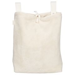 Sac de rangement Teddy Malmo Pebble