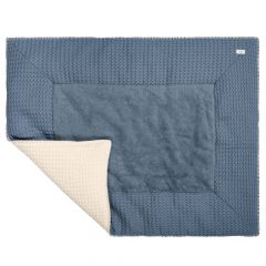 Tapis de parc 75 x 95 cm Amsterdam