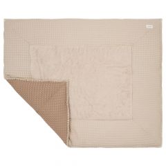 Tapis de parc 75 x 95 cm Amsterdam