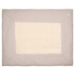 Tapis de parc 75 x 95 cm Amsterdam