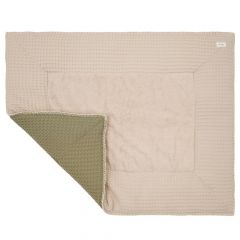 Tapis de parc 75 x 95 cm Amsterdam